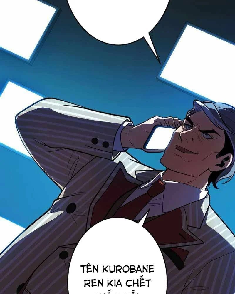 Kẻ Vượt Trội Từ Địa Giới Vô Địch Tại Trường Học [Chap 1-17]