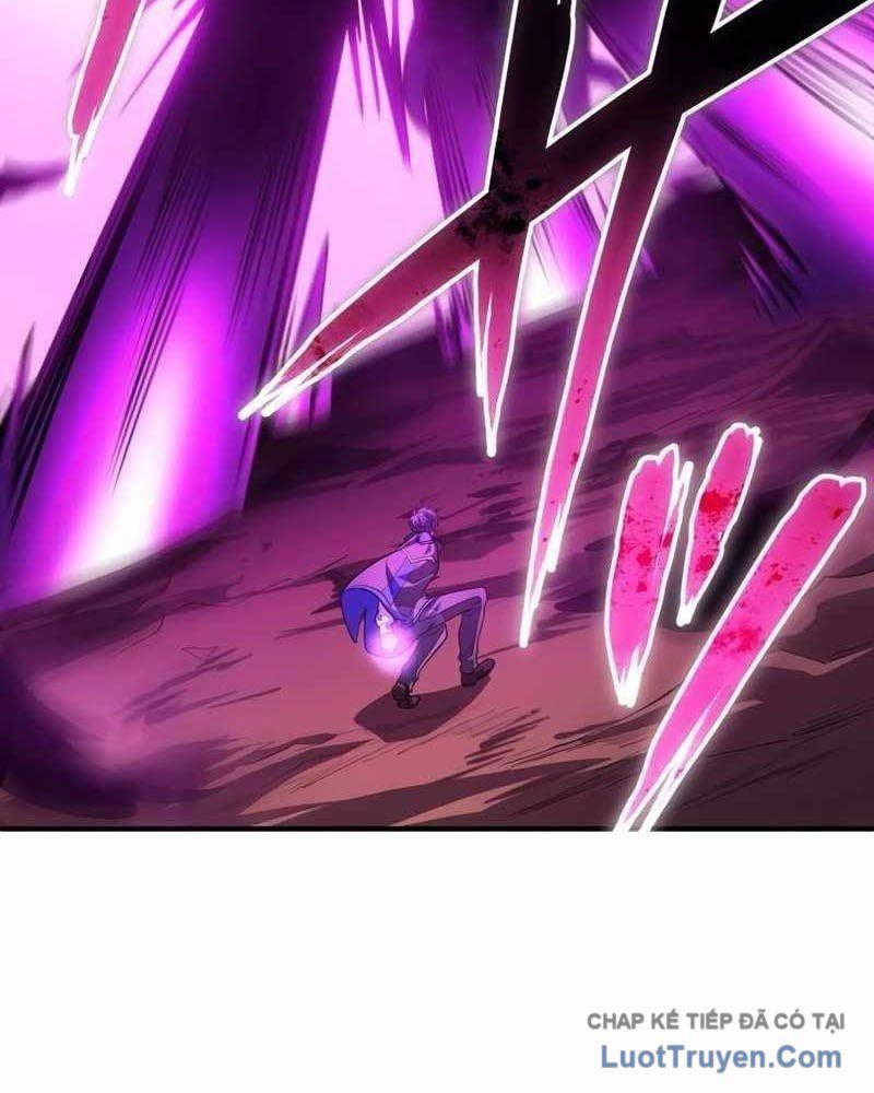 Kẻ Vượt Trội Từ Địa Giới Vô Địch Tại Trường Học [Chap 1-17]