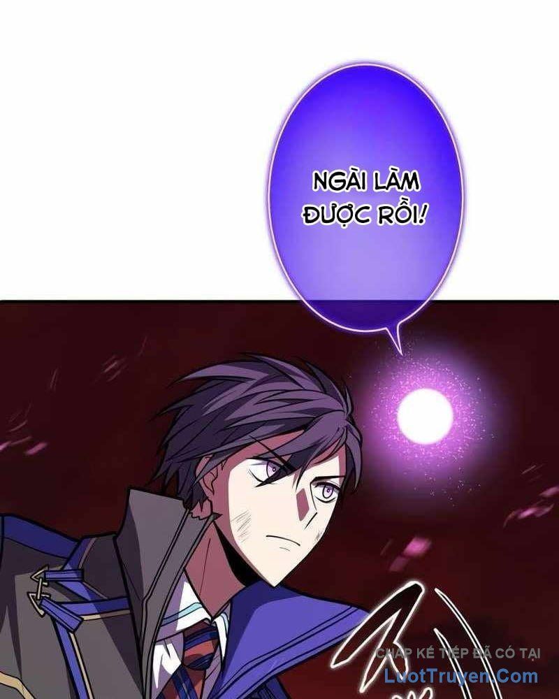 Kẻ Vượt Trội Từ Địa Giới Vô Địch Tại Trường Học [Chap 1-17]