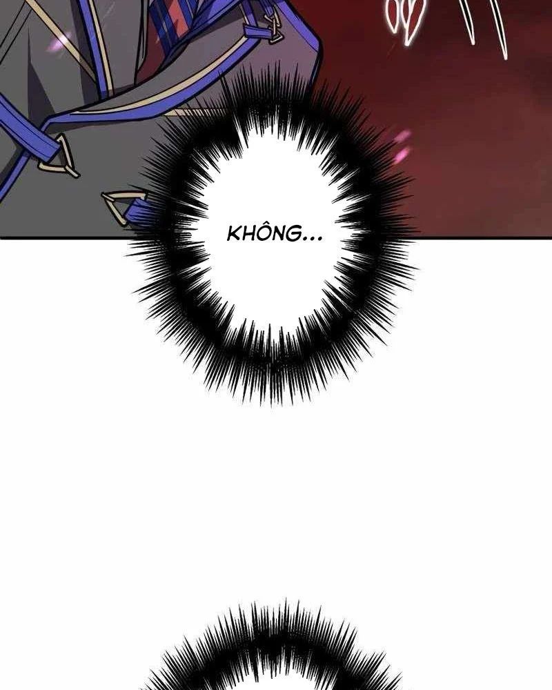 Kẻ Vượt Trội Từ Địa Giới Vô Địch Tại Trường Học [Chap 1-17]