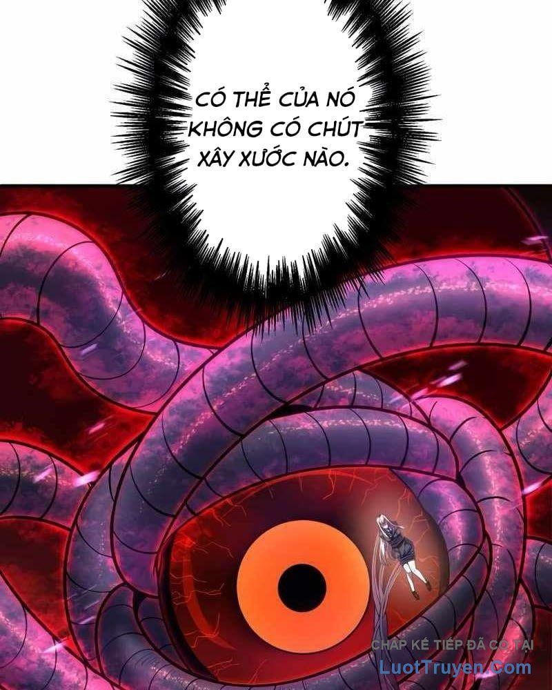 Kẻ Vượt Trội Từ Địa Giới Vô Địch Tại Trường Học [Chap 1-17]