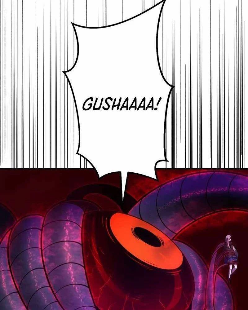 Kẻ Vượt Trội Từ Địa Giới Vô Địch Tại Trường Học [Chap 1-17]