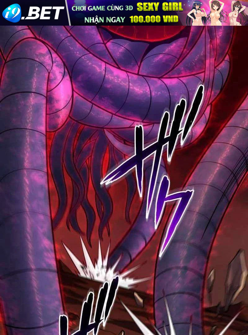 Kẻ Vượt Trội Từ Địa Giới Vô Địch Tại Trường Học [Chap 1-17]