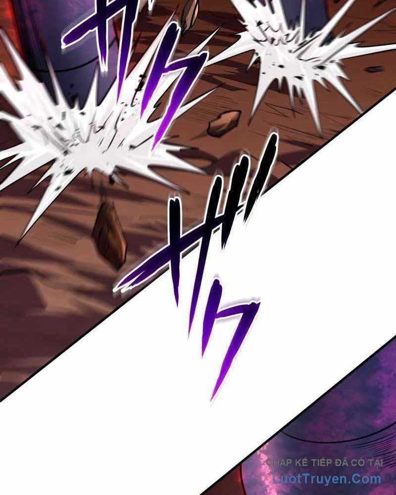 Kẻ Vượt Trội Từ Địa Giới Vô Địch Tại Trường Học [Chap 1-17]