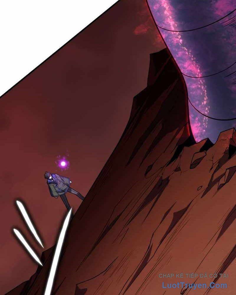 Kẻ Vượt Trội Từ Địa Giới Vô Địch Tại Trường Học [Chap 1-17]