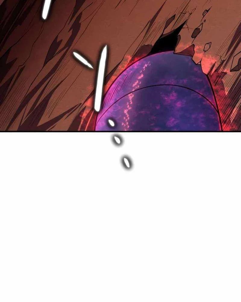 Kẻ Vượt Trội Từ Địa Giới Vô Địch Tại Trường Học [Chap 1-17]