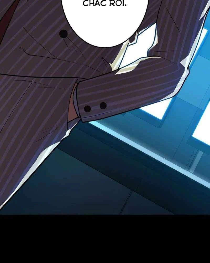 Kẻ Vượt Trội Từ Địa Giới Vô Địch Tại Trường Học [Chap 1-17]