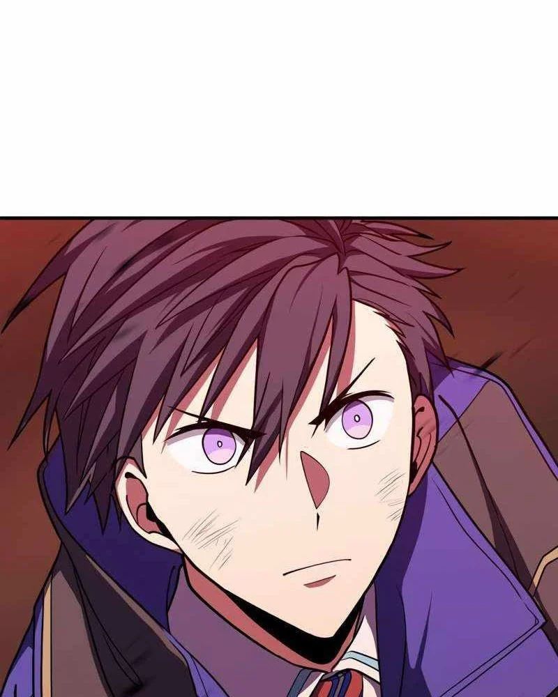 Kẻ Vượt Trội Từ Địa Giới Vô Địch Tại Trường Học [Chap 1-17]