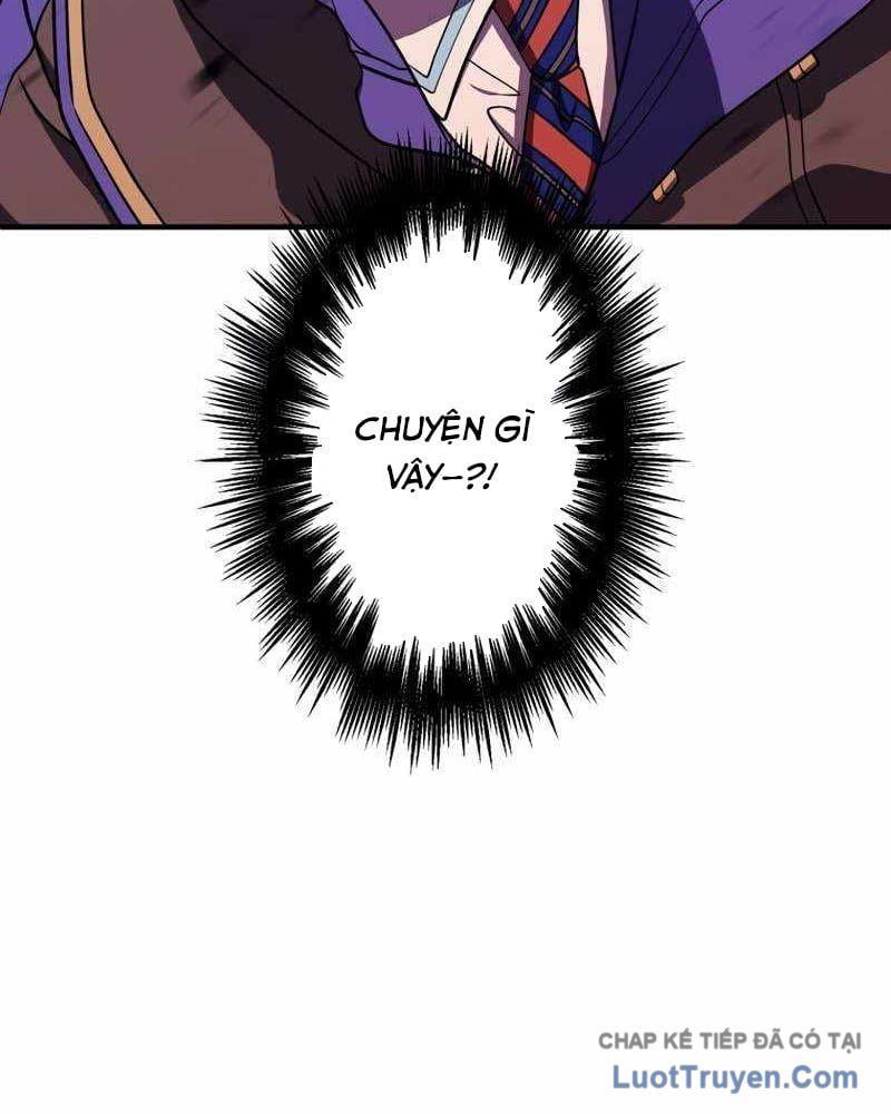 Kẻ Vượt Trội Từ Địa Giới Vô Địch Tại Trường Học [Chap 1-17]