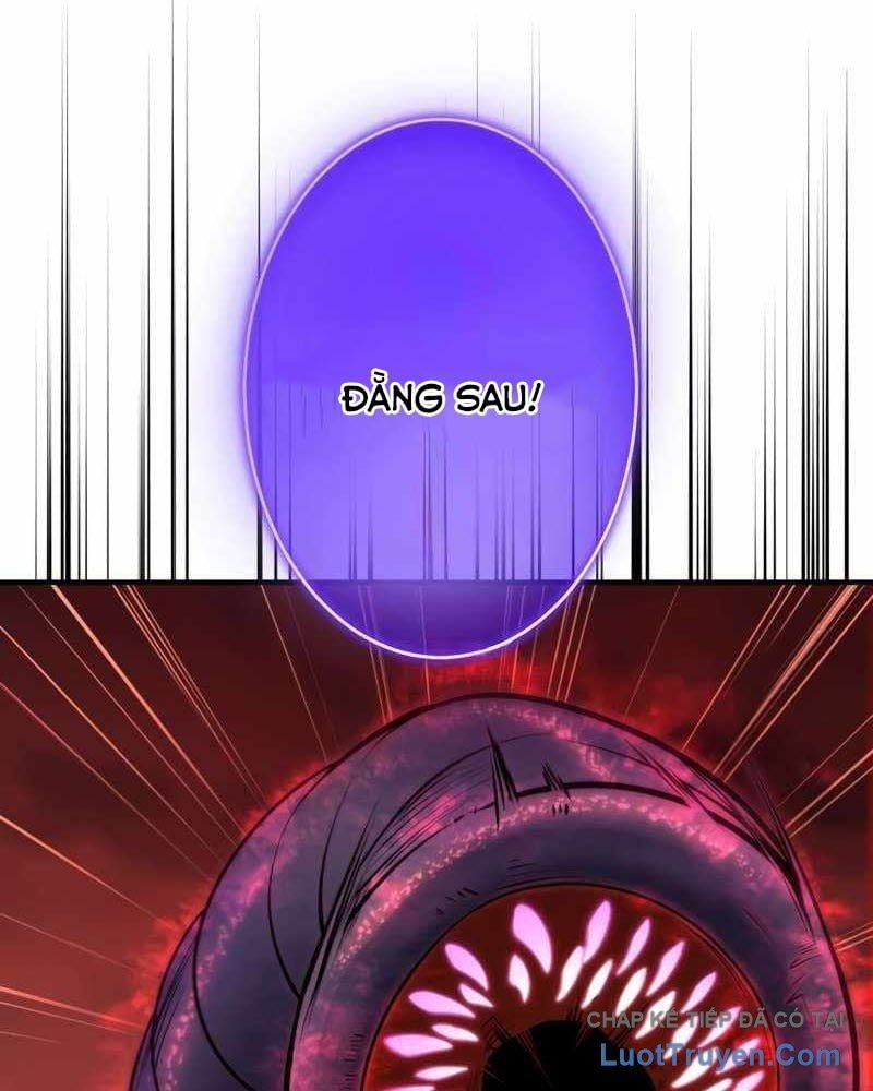 Kẻ Vượt Trội Từ Địa Giới Vô Địch Tại Trường Học [Chap 1-17]