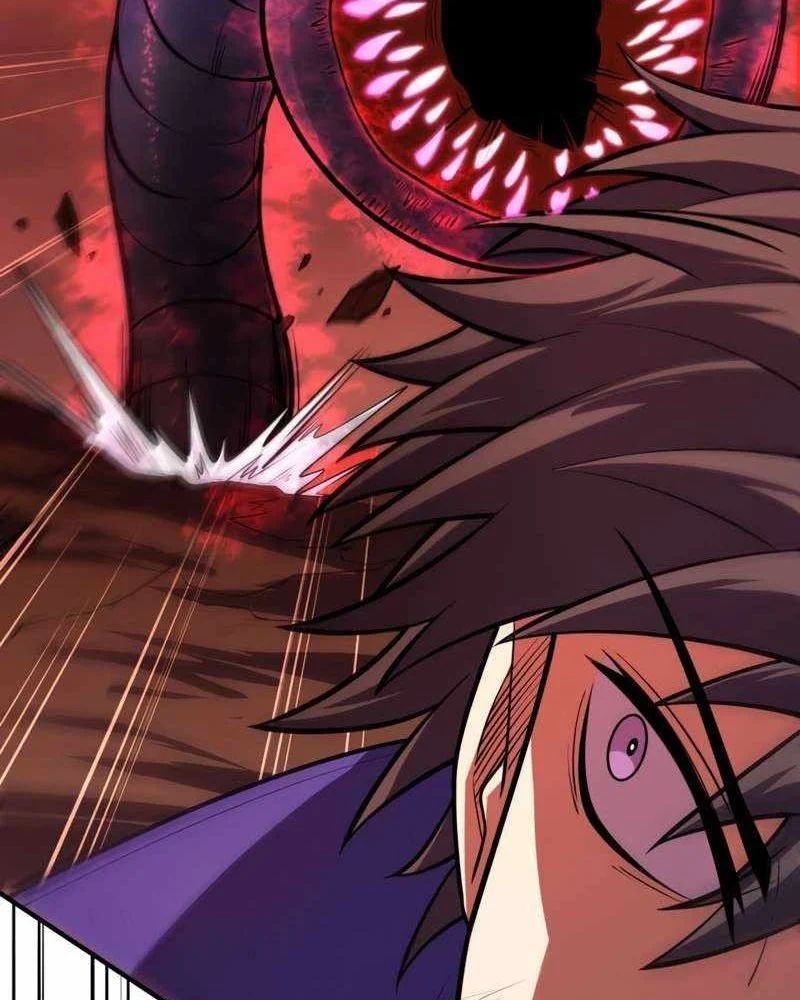 Kẻ Vượt Trội Từ Địa Giới Vô Địch Tại Trường Học [Chap 1-17]