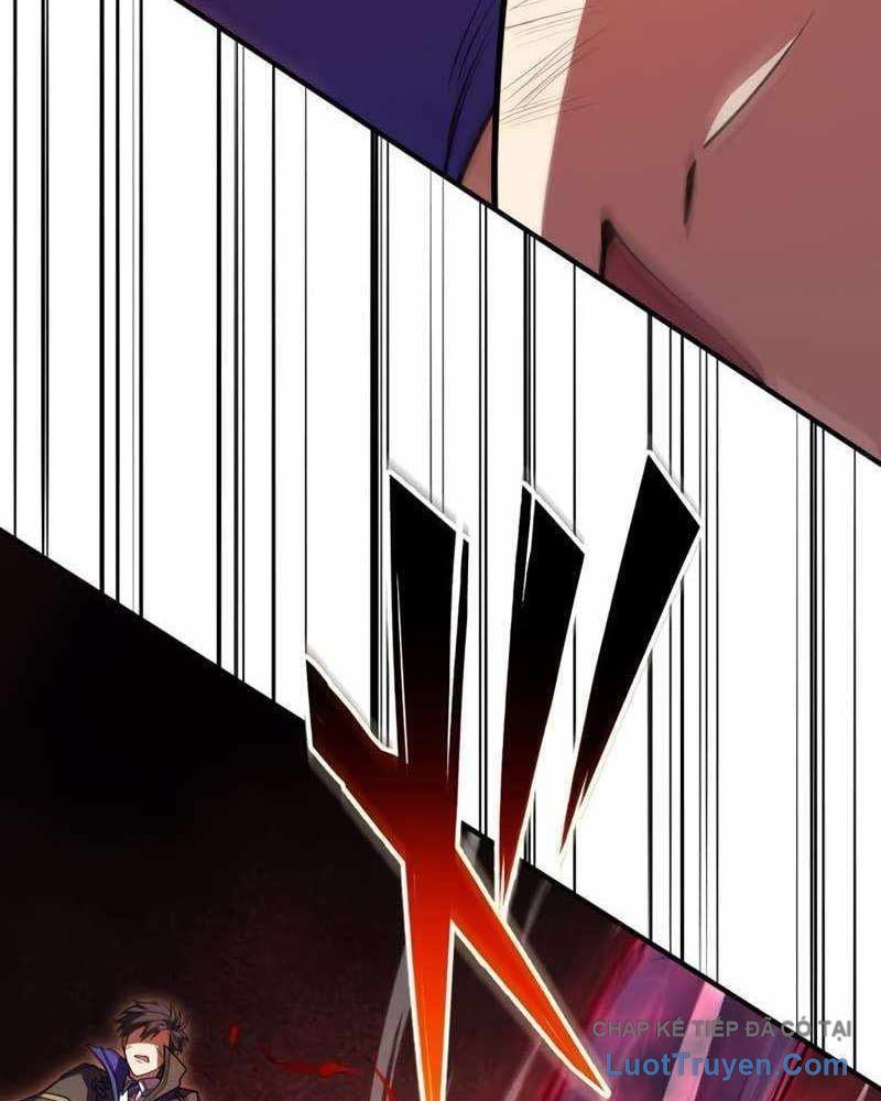 Kẻ Vượt Trội Từ Địa Giới Vô Địch Tại Trường Học [Chap 1-17]