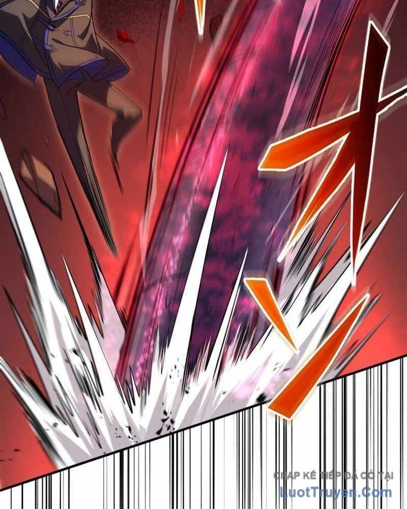 Kẻ Vượt Trội Từ Địa Giới Vô Địch Tại Trường Học [Chap 1-17]