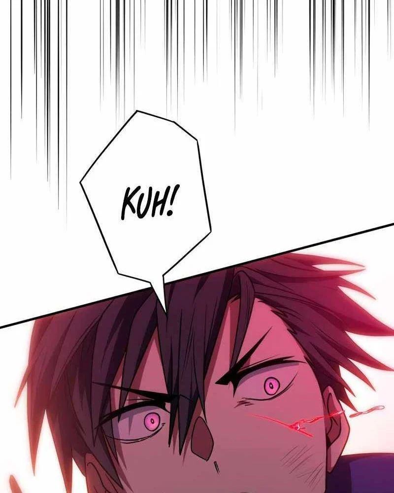 Kẻ Vượt Trội Từ Địa Giới Vô Địch Tại Trường Học [Chap 1-17]