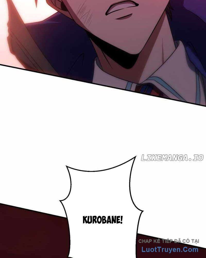 Kẻ Vượt Trội Từ Địa Giới Vô Địch Tại Trường Học [Chap 1-17]