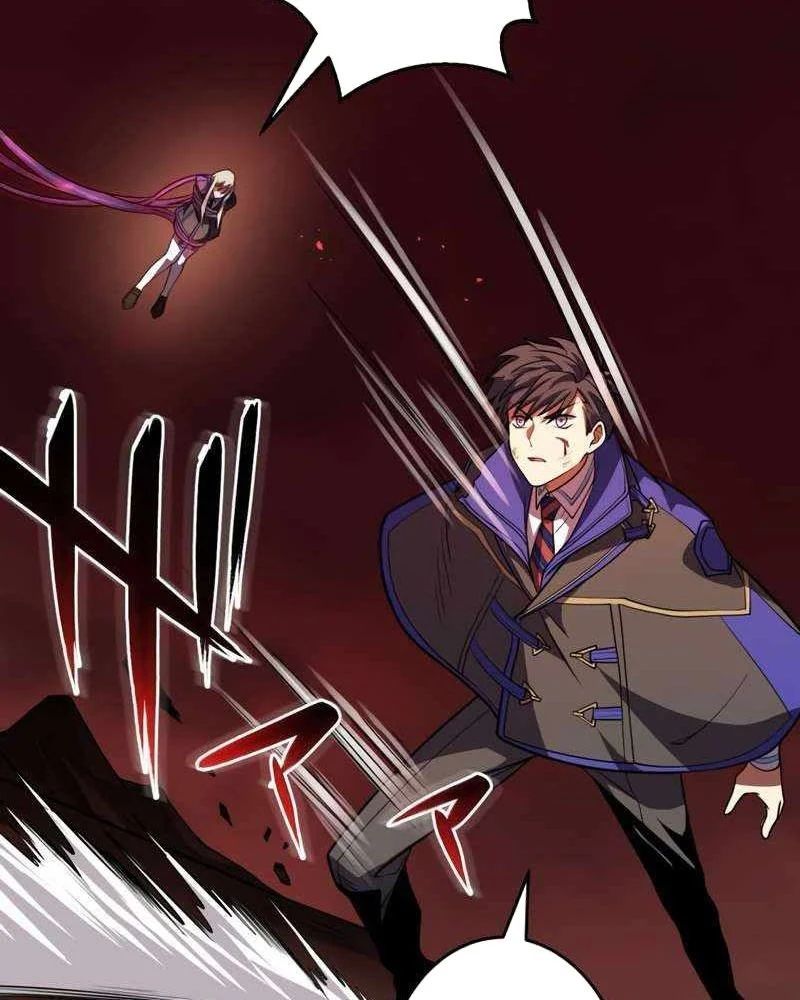 Kẻ Vượt Trội Từ Địa Giới Vô Địch Tại Trường Học [Chap 1-17]