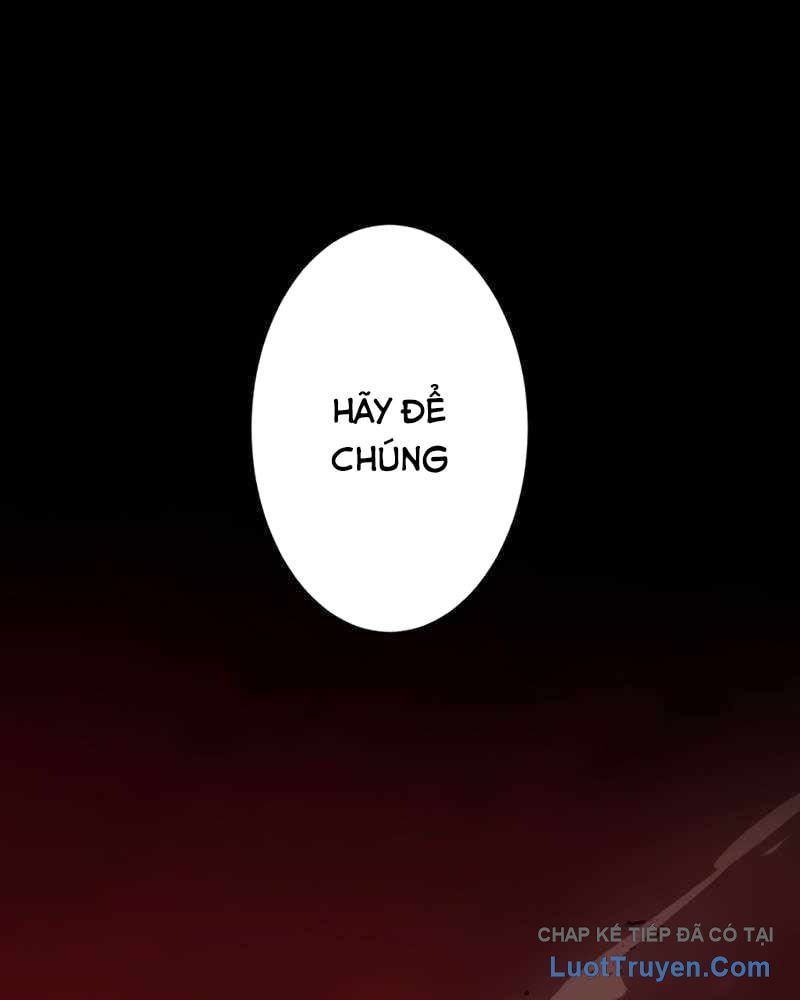 Kẻ Vượt Trội Từ Địa Giới Vô Địch Tại Trường Học [Chap 1-17]