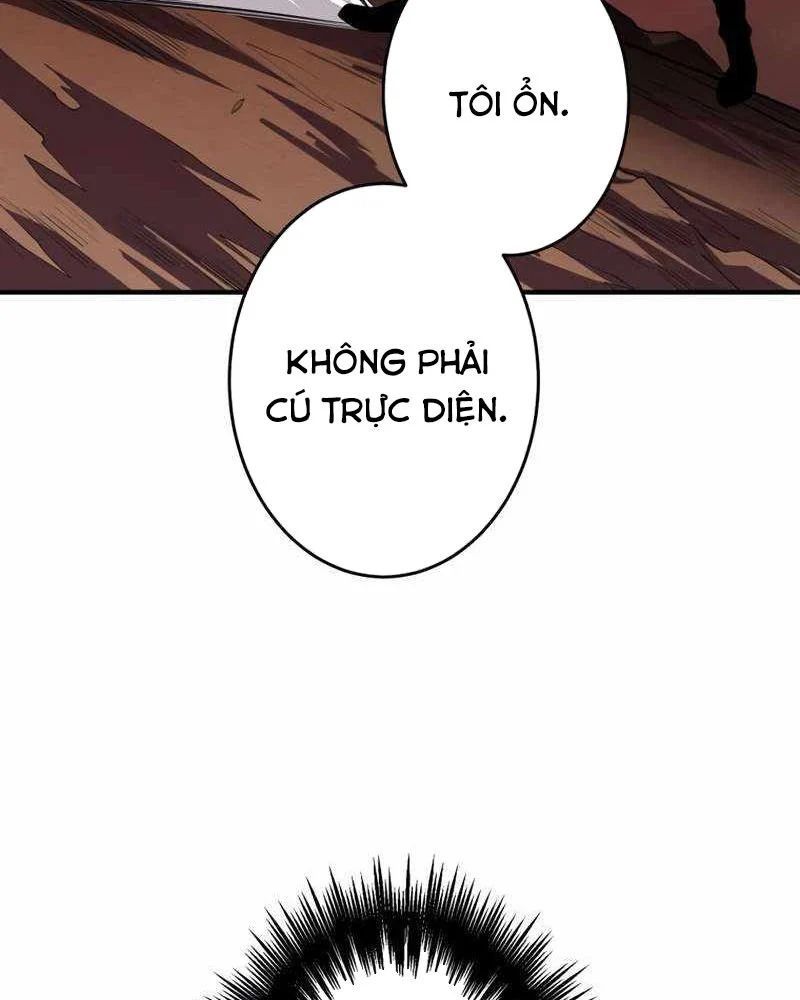 Kẻ Vượt Trội Từ Địa Giới Vô Địch Tại Trường Học [Chap 1-17]