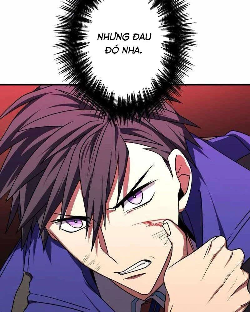 Kẻ Vượt Trội Từ Địa Giới Vô Địch Tại Trường Học [Chap 1-17]