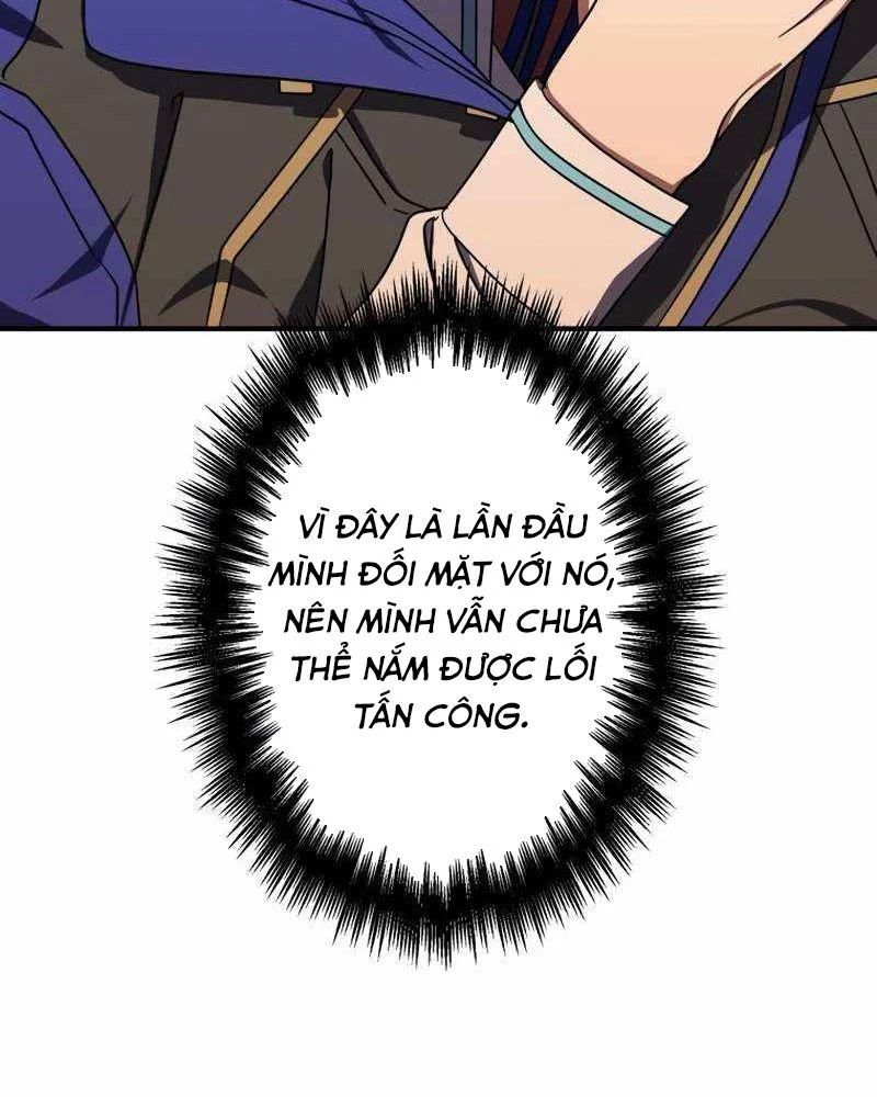 Kẻ Vượt Trội Từ Địa Giới Vô Địch Tại Trường Học [Chap 1-17]