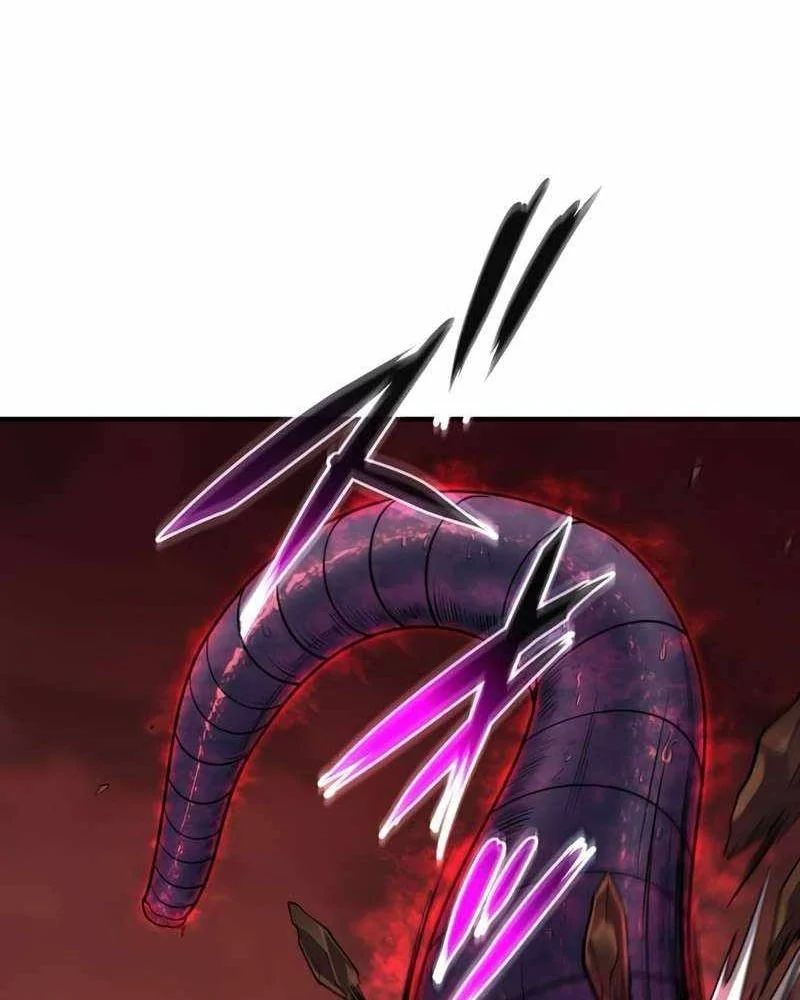 Kẻ Vượt Trội Từ Địa Giới Vô Địch Tại Trường Học [Chap 1-17]