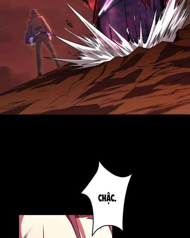 Kẻ Vượt Trội Từ Địa Giới Vô Địch Tại Trường Học [Chap 1-17]