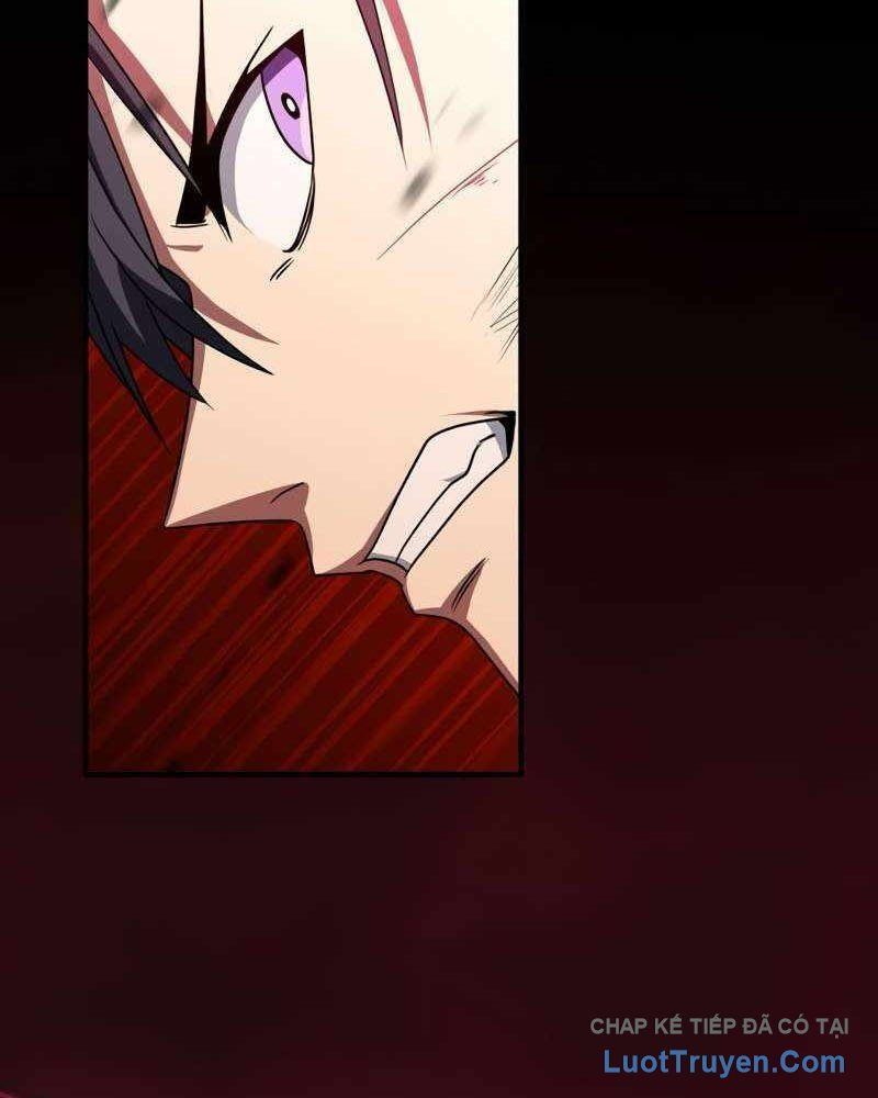 Kẻ Vượt Trội Từ Địa Giới Vô Địch Tại Trường Học [Chap 1-17]