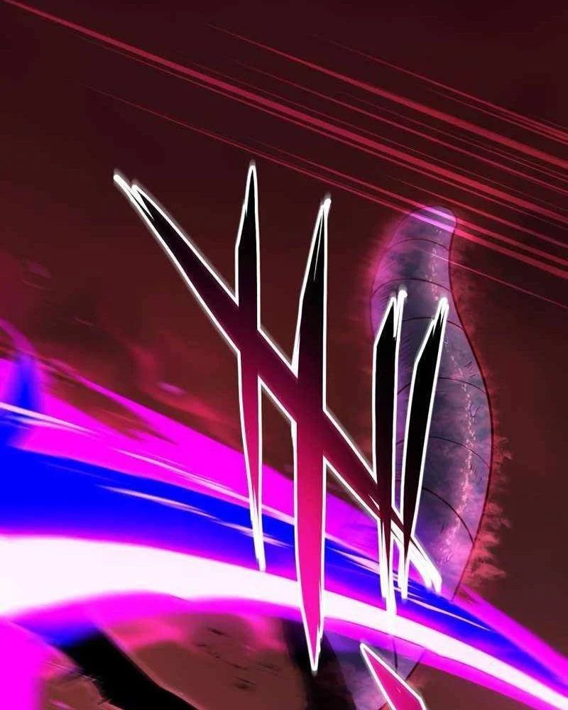 Kẻ Vượt Trội Từ Địa Giới Vô Địch Tại Trường Học [Chap 1-17]