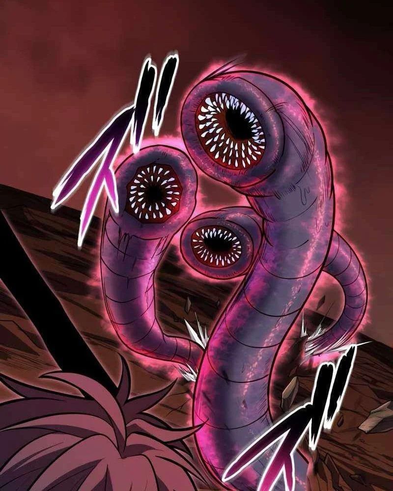 Kẻ Vượt Trội Từ Địa Giới Vô Địch Tại Trường Học [Chap 1-17]