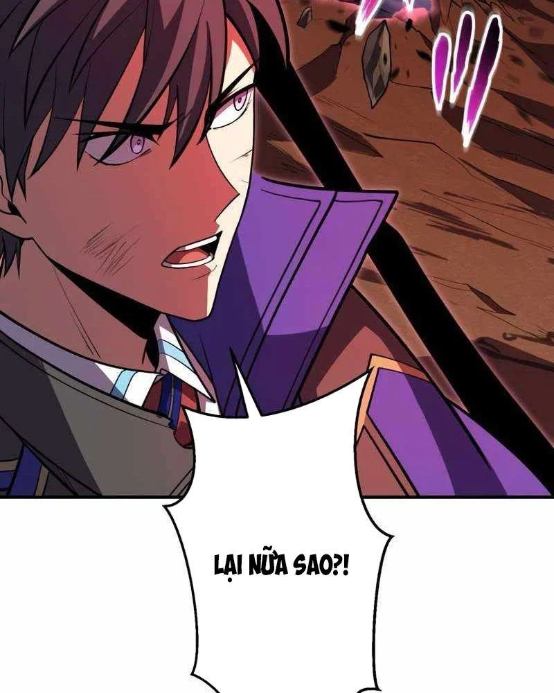 Kẻ Vượt Trội Từ Địa Giới Vô Địch Tại Trường Học [Chap 1-17]