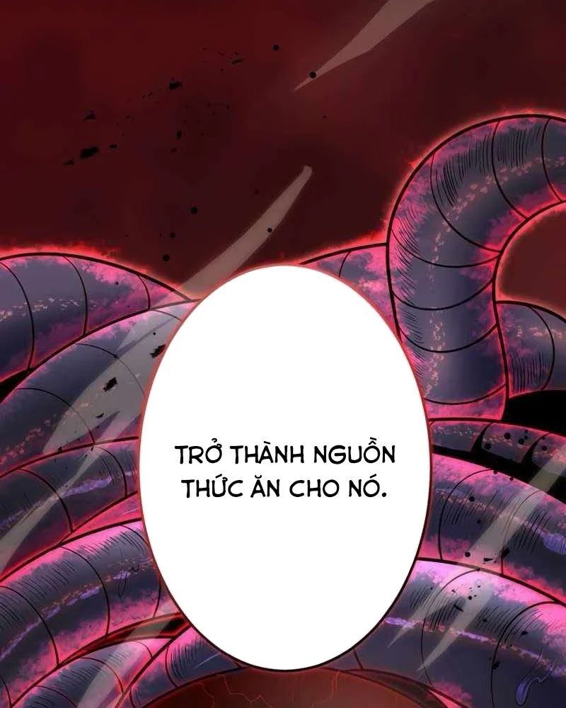 Kẻ Vượt Trội Từ Địa Giới Vô Địch Tại Trường Học [Chap 1-17]