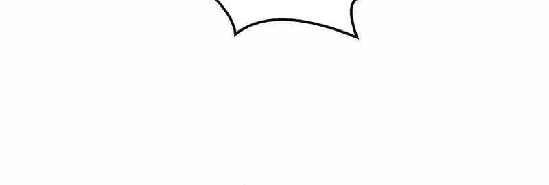 Kẻ Vượt Trội Từ Địa Giới Vô Địch Tại Trường Học [Chap 1-17]