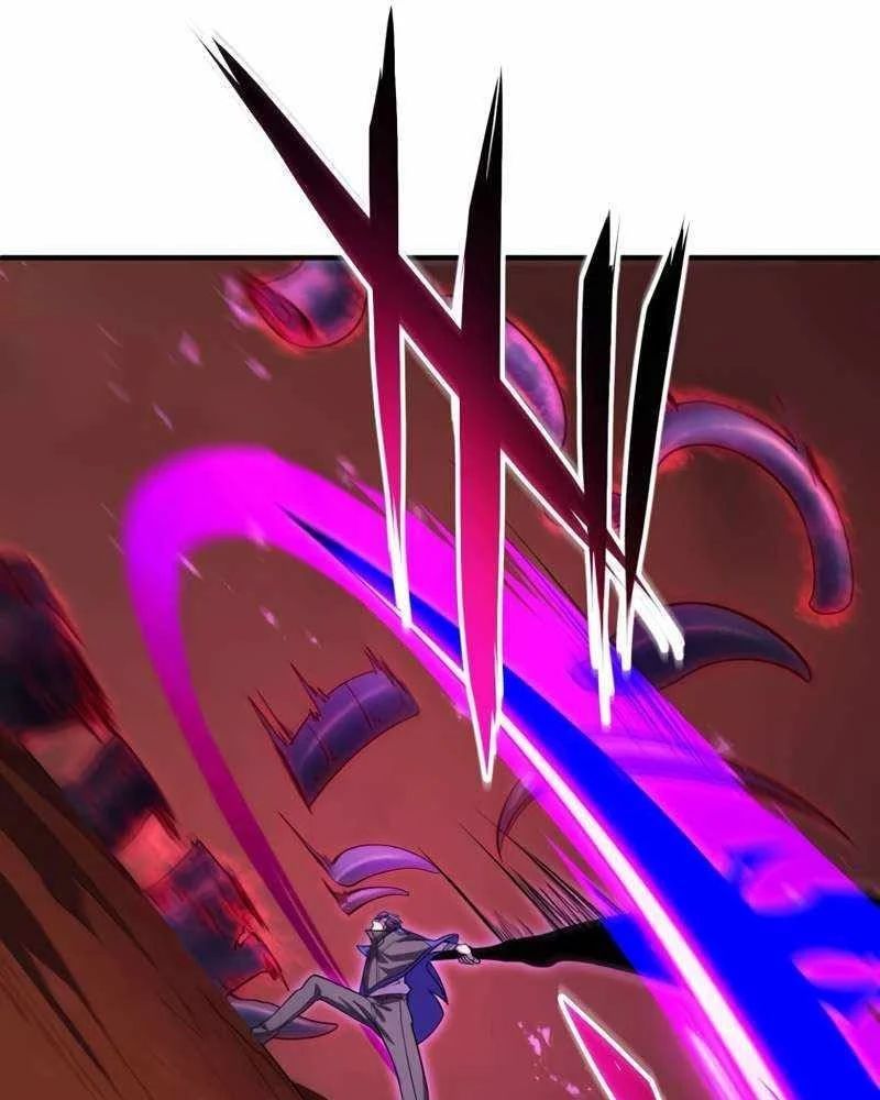 Kẻ Vượt Trội Từ Địa Giới Vô Địch Tại Trường Học [Chap 1-17]