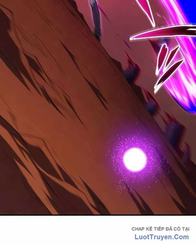 Kẻ Vượt Trội Từ Địa Giới Vô Địch Tại Trường Học [Chap 1-17]