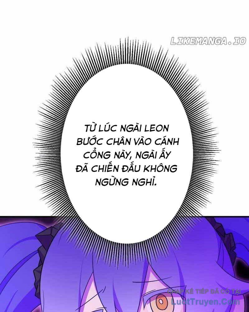 Kẻ Vượt Trội Từ Địa Giới Vô Địch Tại Trường Học [Chap 1-17]