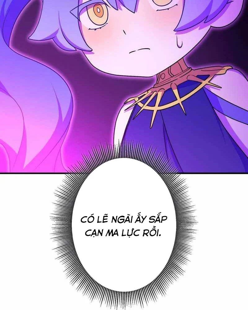 Kẻ Vượt Trội Từ Địa Giới Vô Địch Tại Trường Học [Chap 1-17]