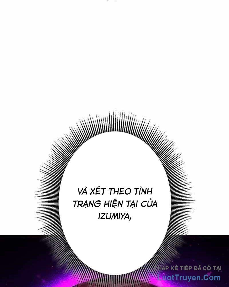 Kẻ Vượt Trội Từ Địa Giới Vô Địch Tại Trường Học [Chap 1-17]