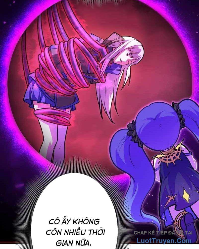 Kẻ Vượt Trội Từ Địa Giới Vô Địch Tại Trường Học [Chap 1-17]