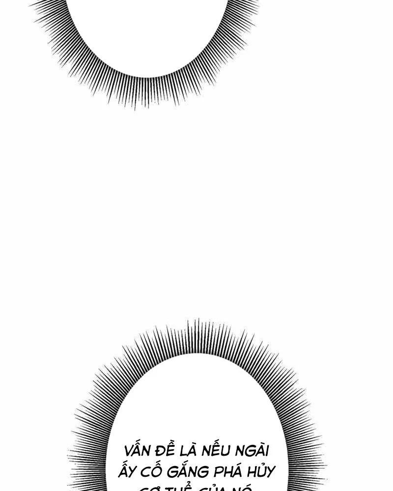 Kẻ Vượt Trội Từ Địa Giới Vô Địch Tại Trường Học [Chap 1-17]