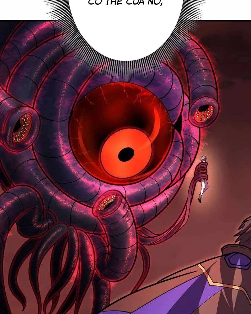 Kẻ Vượt Trội Từ Địa Giới Vô Địch Tại Trường Học [Chap 1-17]