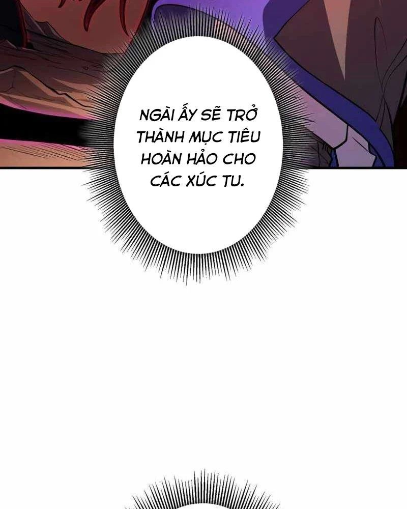 Kẻ Vượt Trội Từ Địa Giới Vô Địch Tại Trường Học [Chap 1-17]