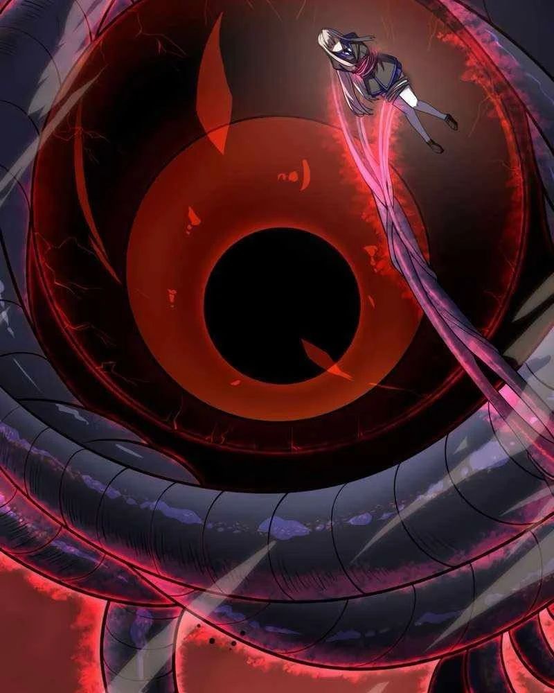 Kẻ Vượt Trội Từ Địa Giới Vô Địch Tại Trường Học [Chap 1-17]