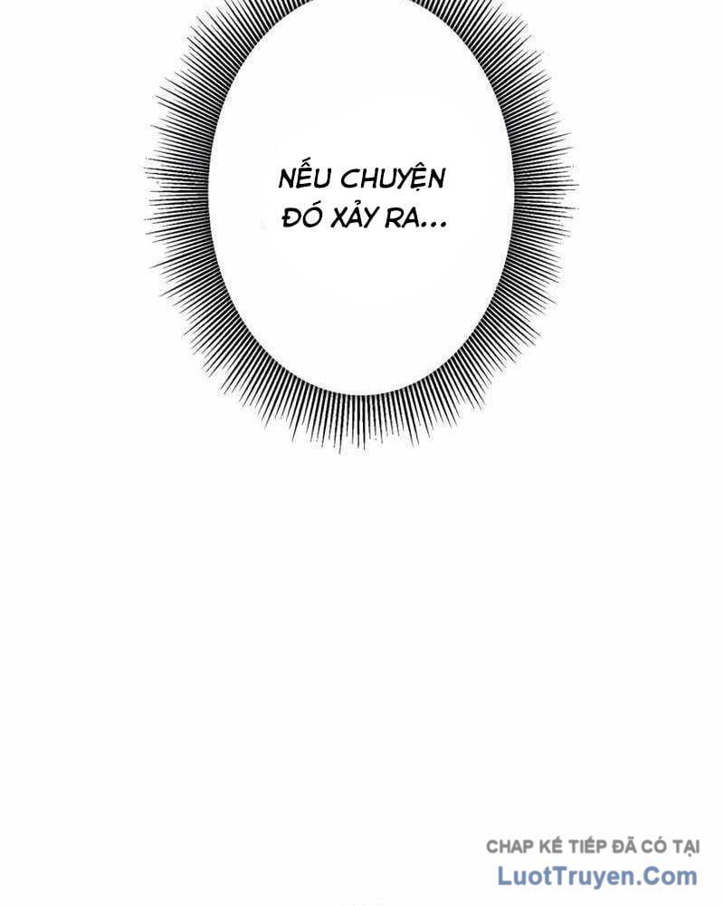 Kẻ Vượt Trội Từ Địa Giới Vô Địch Tại Trường Học [Chap 1-17]