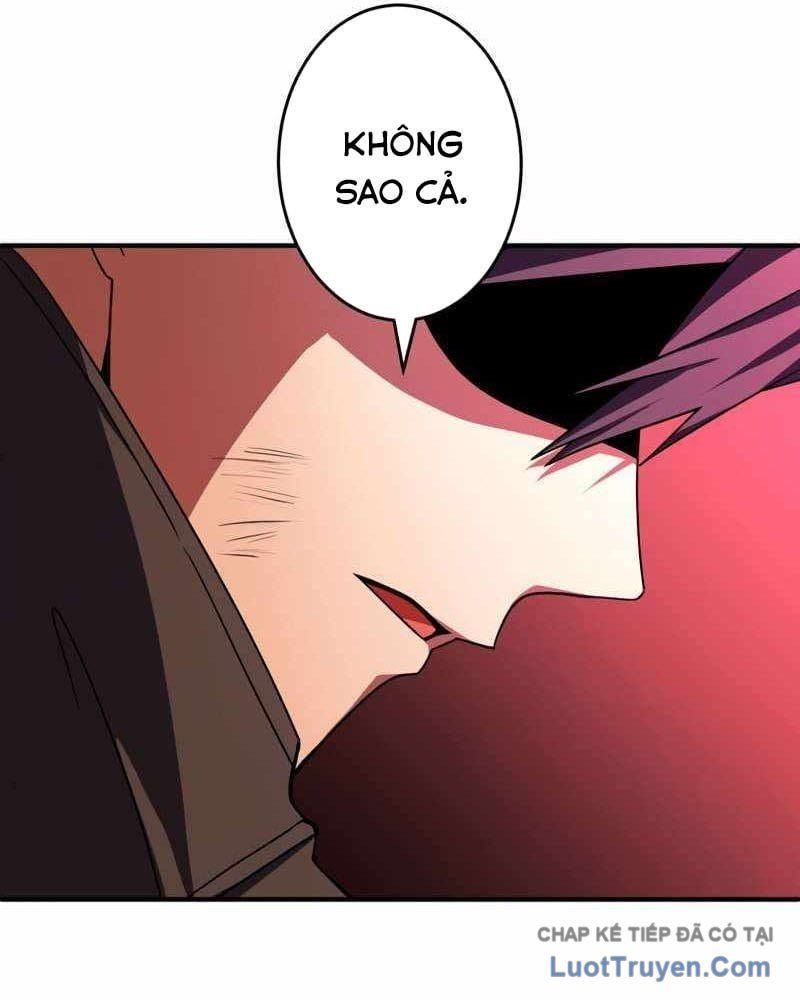 Kẻ Vượt Trội Từ Địa Giới Vô Địch Tại Trường Học [Chap 1-17]