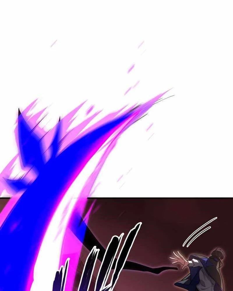 Kẻ Vượt Trội Từ Địa Giới Vô Địch Tại Trường Học [Chap 1-17]