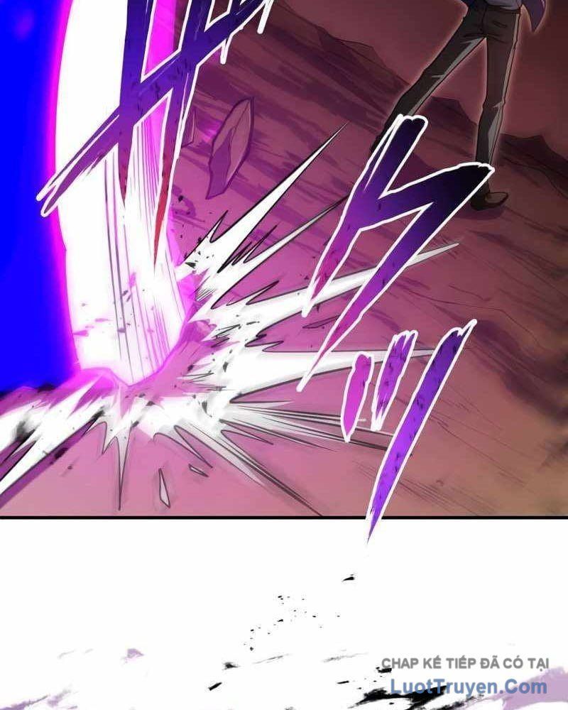 Kẻ Vượt Trội Từ Địa Giới Vô Địch Tại Trường Học [Chap 1-17]