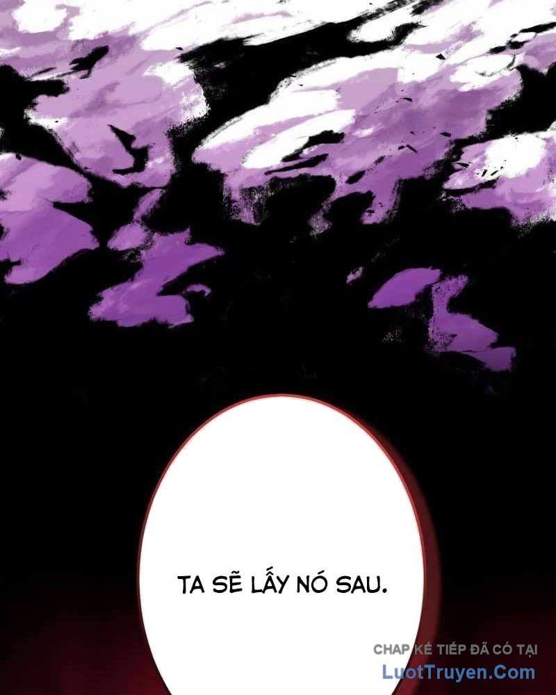 Kẻ Vượt Trội Từ Địa Giới Vô Địch Tại Trường Học [Chap 1-17]