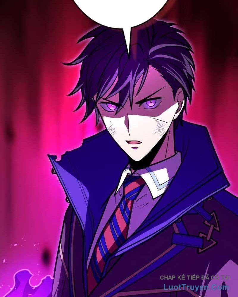 Kẻ Vượt Trội Từ Địa Giới Vô Địch Tại Trường Học [Chap 1-17]