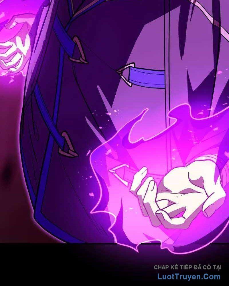 Kẻ Vượt Trội Từ Địa Giới Vô Địch Tại Trường Học [Chap 1-17]