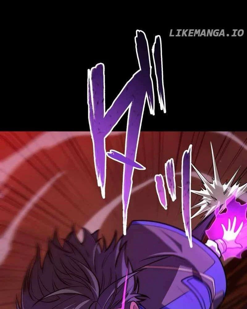 Kẻ Vượt Trội Từ Địa Giới Vô Địch Tại Trường Học [Chap 1-17]